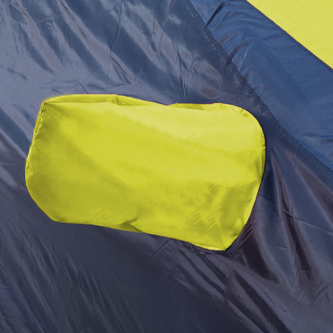 BMW X7 xDrive 2020 Car Body Cover, Heat & Water Resistant with Side Mirror Pockets (ARC Series)