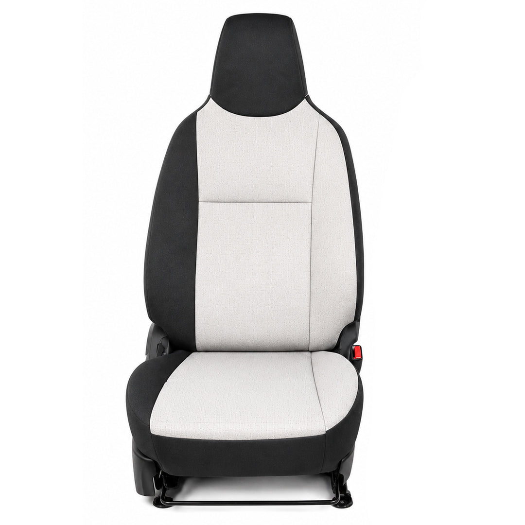 Signature Series Seat Cover for Maruti Suzuki Wagon-R 2019-25