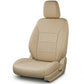 Autofurnish Signature Series Car Seat Cover for Maruti Suzuki Ertiga 2025