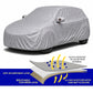 Autofurnish Car Cover For Vinfast VF 6 2025