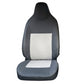 Autofurnish Signature Series Car Seat Cover for Maruti Suzuki Alto K10 2025
