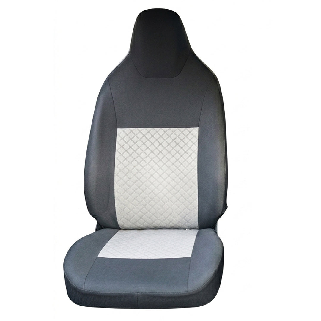 Autofurnish Signature Series Car Seat Cover for Maruti Suzuki Alto K10 2025