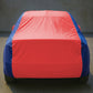 Autofurnish Car Cover For Vinfast VF 6 2025