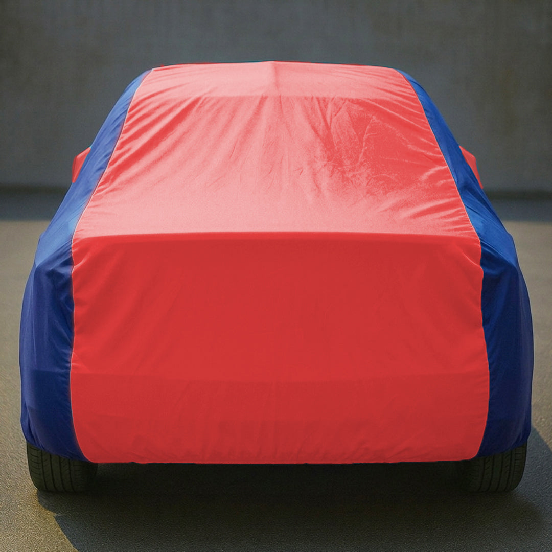 Autofurnish Car Cover For Vinfast VF 6 2025