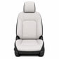 Autofurnish Signature Series Car Seat Cover for Maruti Suzuki Victoris 2025