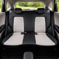 Autofurnish Signature Series Car Seat Cover for Hyundai i20 2023-25