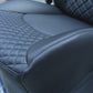 Autofurnish Signature Series Car Seat Cover for Maruti Suzuki Baleno 2022