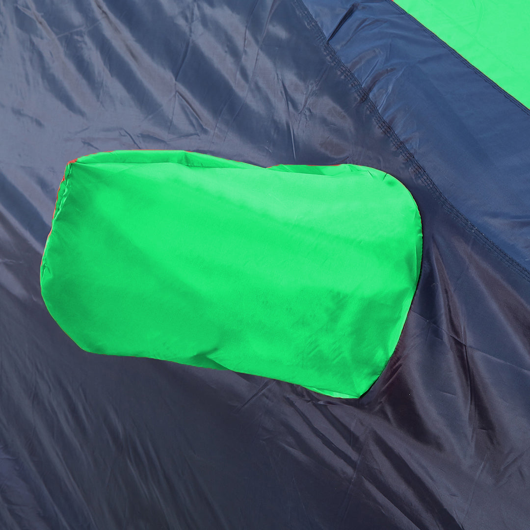 Autofurnish Car Body Cover for KIA Sonet
