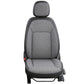 Autofurnish Signature Series Car Seat Cover for Tata Tiago 2025