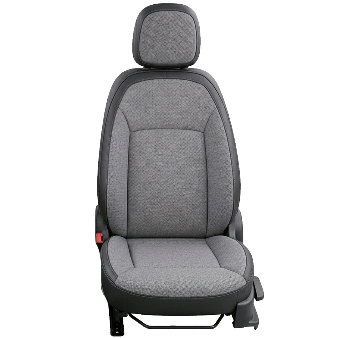 Autofurnish Signature Series Car Seat Cover for Tata Tiago 2025