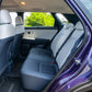 Autofurnish Signature Series Car Seat Cover for Kia  Seltos 2026