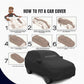 Autofurnish Car Cover For Vinfast VF 6 2025