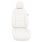 Autofurnish Signature Series Car Seat Cover for Mahindra 3XO - 2024