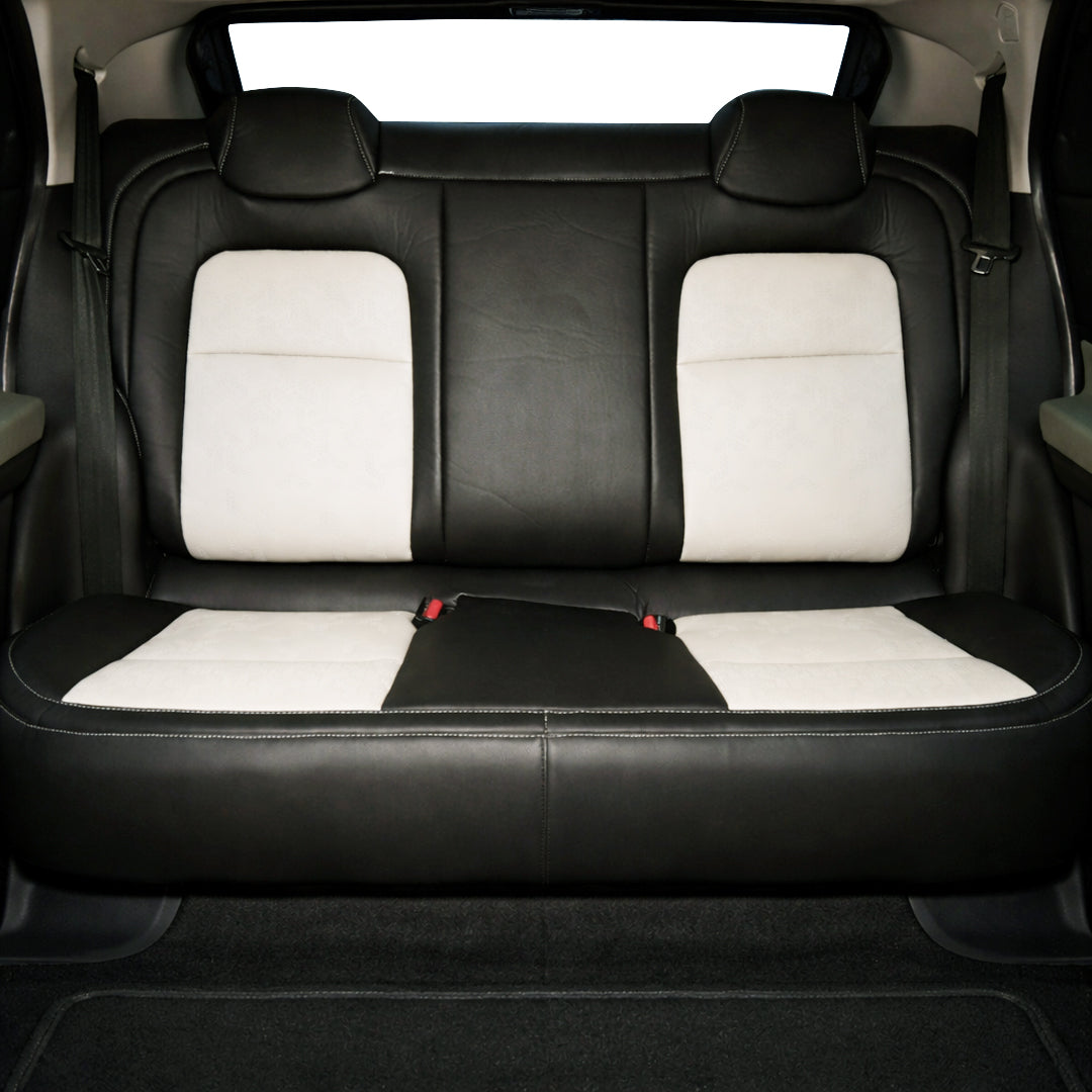 Autofurnish Signature Series Car Seat Cover for Tata Altroz 2020-24