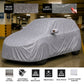 Autofurnish Car Cover For Vinfast VF 6 2025