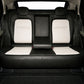 Autofurnish Signature Series Car Seat Cover for Tata Altroz 2020-24