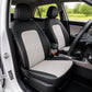 Autofurnish Signature Series Car Seat Cover for Hyundai i20 2023-25