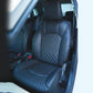 Autofurnish Signature Series Car Seat Cover for Maruti Suzuki Baleno 2022