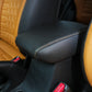 Autofurnish Signature Series Car Seat Cover for Kia Sonet 2024