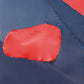 Autofurnish Car Cover For Vinfast VF 6 2025