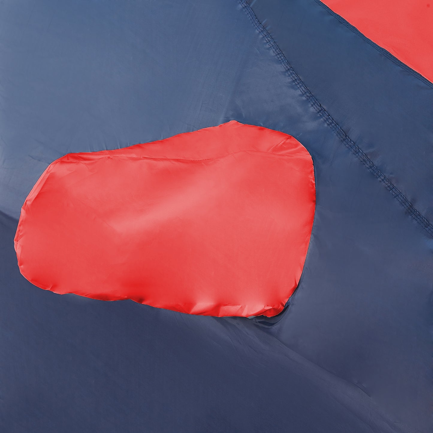 Autofurnish Car Cover For Vinfast VF 6 2025
