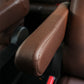 Autofurnish Signature Series Car Seat Cover for Toyota Hycross 2022 (8 Seater)