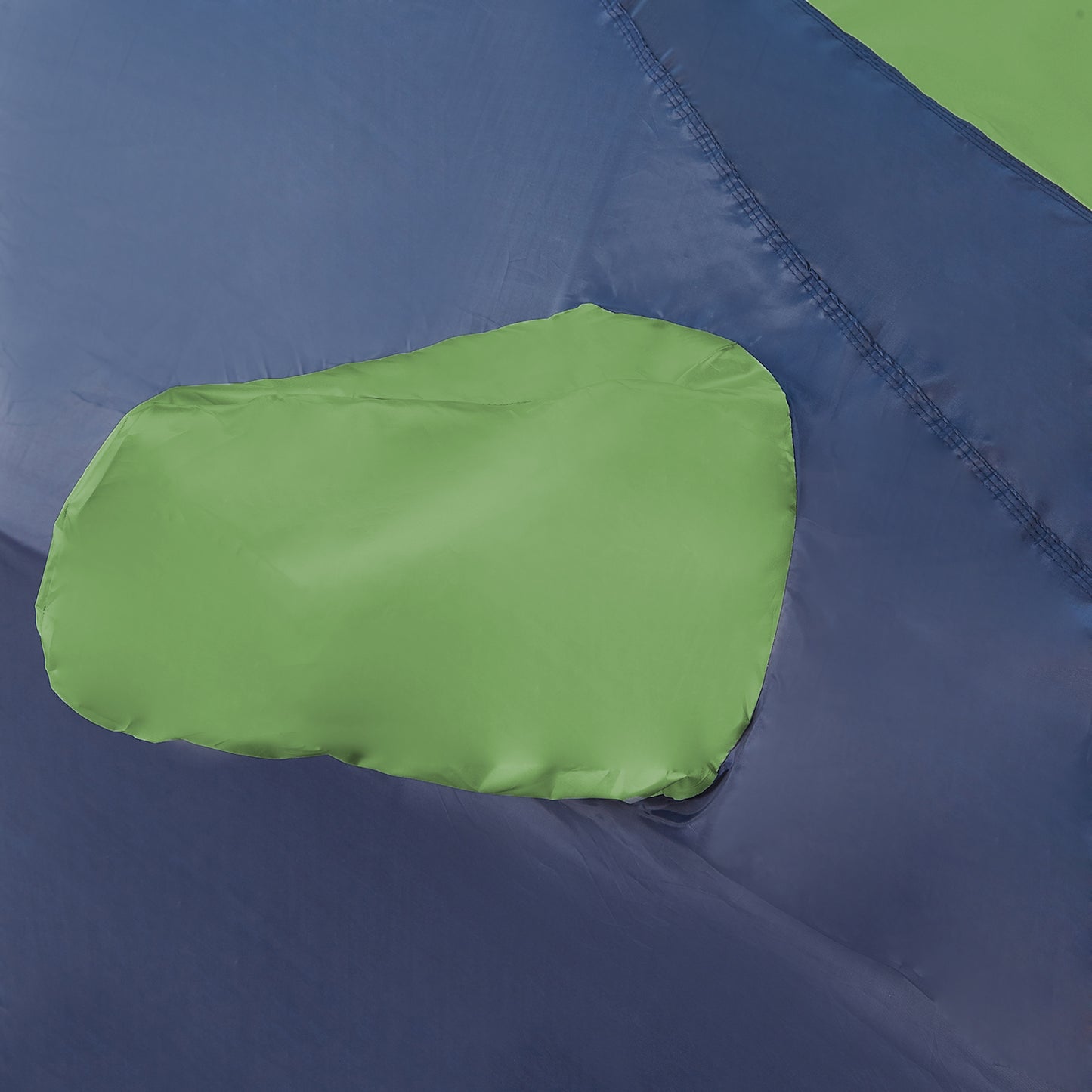 Autofurnish Car Cover For Vinfast VF 6 2025