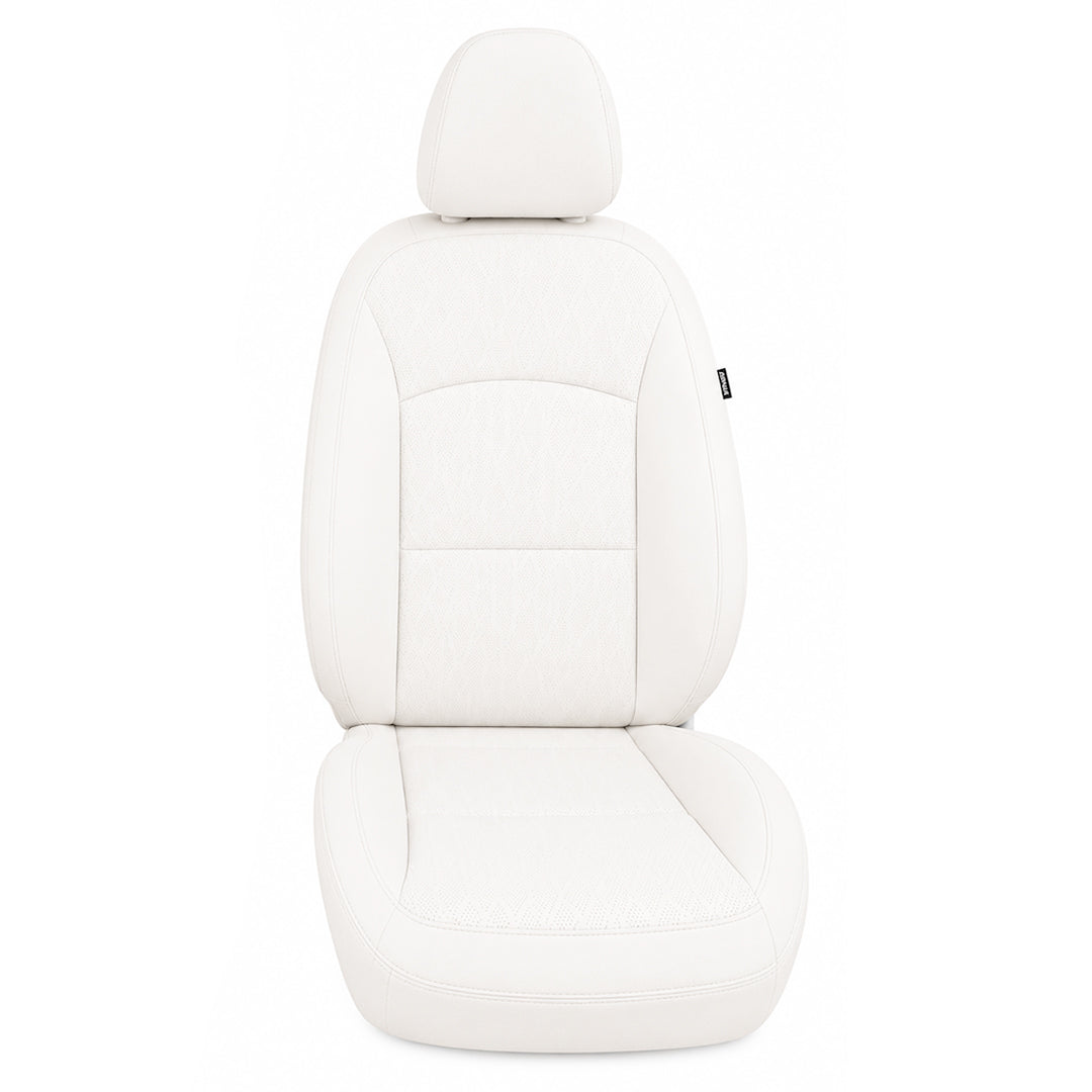 Autofurnish Signature Series Car Seat Cover for Mahindra 3XO - 2024