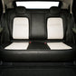 Autofurnish Signature Series Car Seat Cover for Tata Punch 2021-25