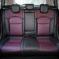 Autofurnish Signature Series Car Seat Cover for Maruti Suzuki Grand Vitara 2022