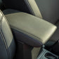 Autofurnish Signature Series Car Seat Cover for Toyota Urban Cruiser Hyryder 2022