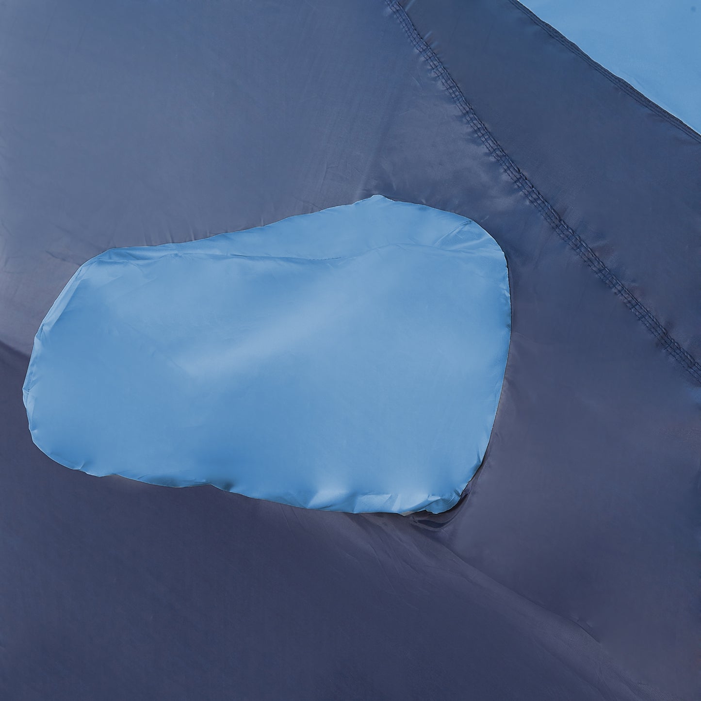 Autofurnish Car Cover For Vinfast VF 6 2025
