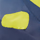 Autofurnish Car Cover For Vinfast VF 6 2025