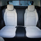 Autofurnish Signature Series Car Seat Cover for Tata Nexon 2023