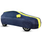 Autofurnish Car Body Cover for KIA Sonet