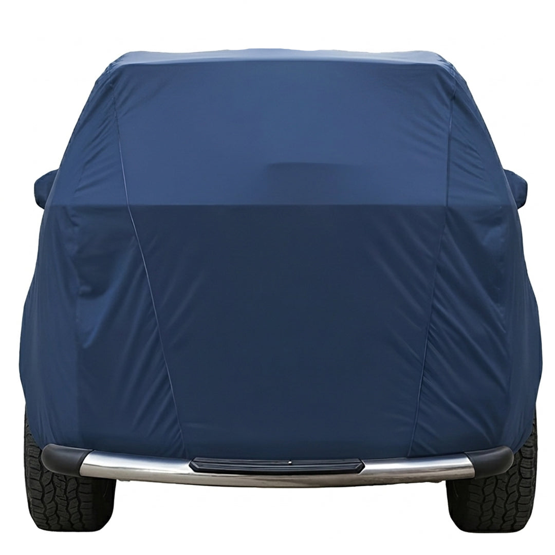Autofurnish Car Cover For Vinfast VF 6 2025