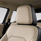 Signature Series Car Seat Cover for Mahindra Bolero Neo - 2026