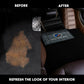 Autofurnish 9D Combination Custom Fitted Car Mats For Mahindra Bolero Camper 2020-24