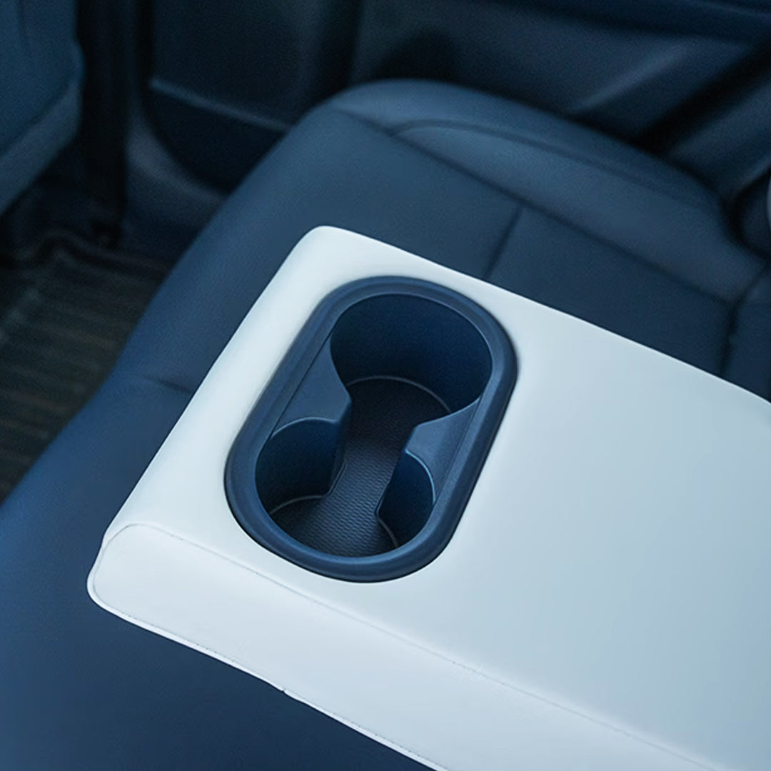 Autofurnish Signature Series Car Seat Cover for Hyundai Venue 2025