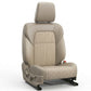 Autofurnish Signature Series Car Seat Cover for Maruti Suzuki Dzire 2020-24 (With Back Seat Armrest)