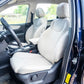 Autofurnish Signature Series Car Seat Cover for Mahindra XUV 700 2021