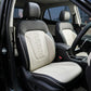 Autofurnish Signature Series Car Seat Cover for Hyundai Creta 2020 (With Back Split Seats)