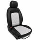 Autofurnish Signature Series Car Seat Cover for Hyundai Venue 2019-24