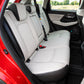 Autofurnish Signature Series Car Seat Cover for Maruti Suzuki Victoris 2025