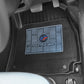 Autofurnish LTM Mat for Hyundai i10