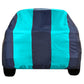 Autofurnish Car Body Cover for KIA Carens