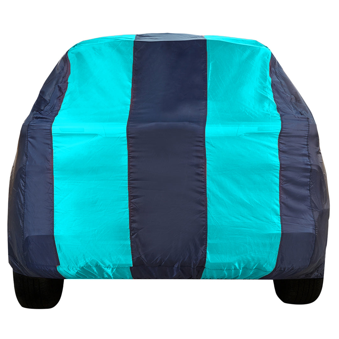 Autofurnish Car Body Cover for KIA Carens