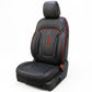 Autofurnish Signature Series Car Seat Cover for Hyundai Creta N-Line 2024