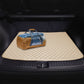 Autofurnish Trunk Mat for Hyundai Creta