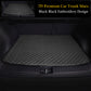 Autofurnish Trunk Mat for Hyundai Creta